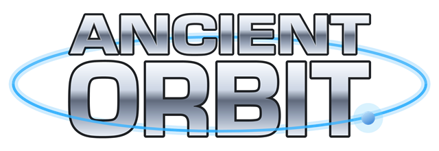Ancient Orbit